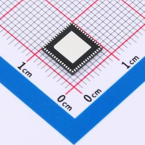 MC33PF8100CCES商品缩略图