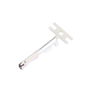 8100-4030商品缩略图