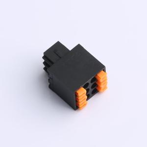 KF2024H-2.54-2*3P商品缩略图