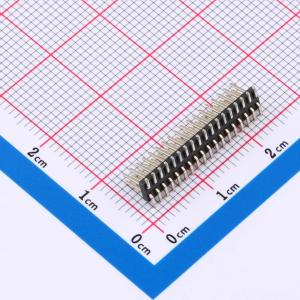 A127M05-0B36P51-H10A40商品缩略图