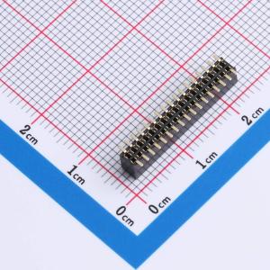 B127M05-0B34P51-H43C48商品缩略图