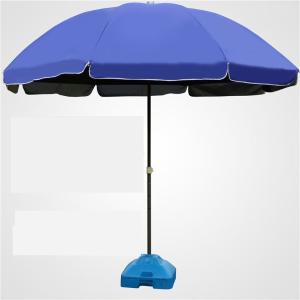 MRO/488商品缩略图