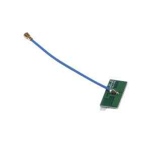 LXC1QL7020241113084商品缩略图