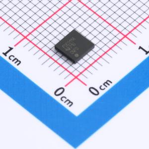 FDC2114RGHR商品缩略图