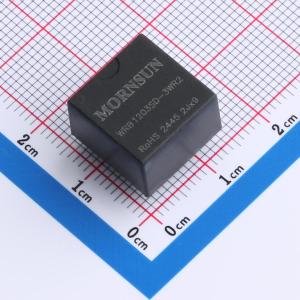 WRB1203SD-3WR2商品缩略图