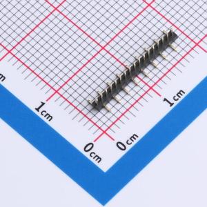 A100N08-0B17P51-H10A20商品缩略图