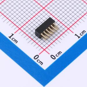 B100M01-0B6P51-H20C20商品缩略图