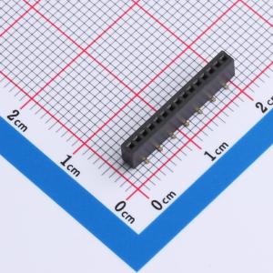 B127V08-0B15P51-H43C35商品缩略图