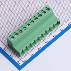 A508KR-10P1G36商品缩略图