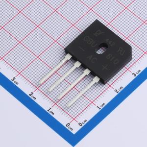 GBU810I商品缩略图