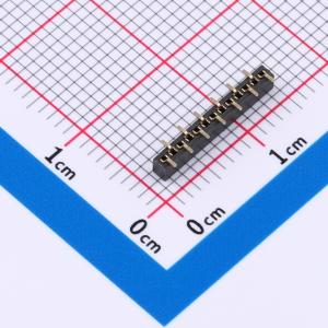 B100N08-0B13P51-H20C28商品缩略图