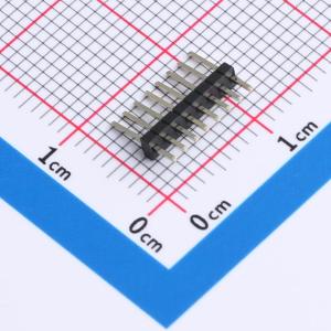 A127N01-0B8P51-H10A39商品缩略图