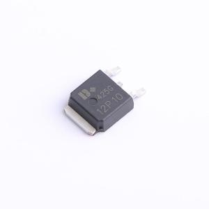 DOD12P10商品缩略图