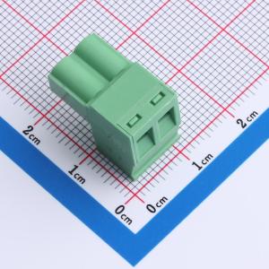 A508K-2P1G36商品缩略图