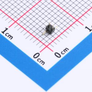 A100N08-0B2P51-H10A20商品缩略图