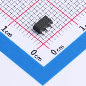 CXT5551商品缩略图