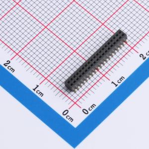 B100M05-0B38P51-H20C38商品缩略图