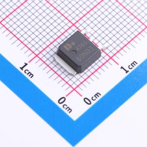 DOD60N03商品缩略图