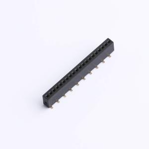 B127V08-0B20P51-H43C35商品缩略图