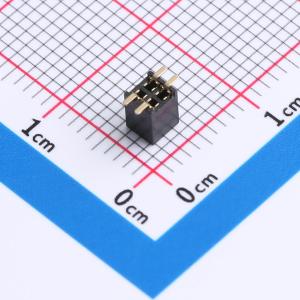 B127M05-0B4P51-H43C48商品缩略图