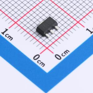 78L09商品缩略图