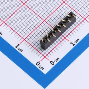 B127V08-0B12P51-H43C35商品缩略图