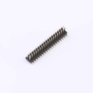 A127M05-0B38P51-H10A40商品缩略图