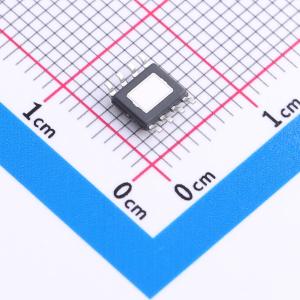 LGS5504商品缩略图