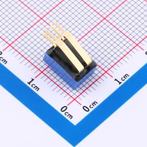 EDG102SRA商品缩略图