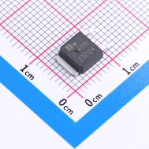 DOD23P04商品缩略图