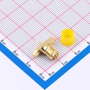 DOSIN-806-0267商品缩略图