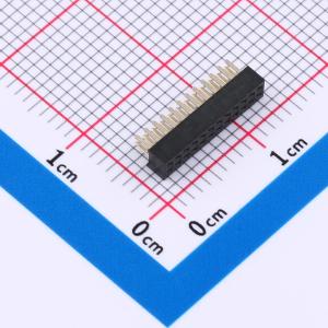 B100M01-0B12P51-H20C20商品缩略图