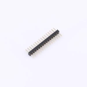 A100N01-0B16P51-H10A20商品缩略图