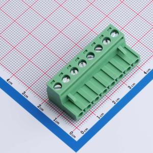 A508K-8P1G36商品缩略图