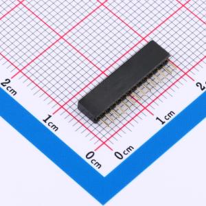 B127N01-0B14P51-H43C24商品缩略图