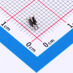 A100M05-0B4P51-H10A20商品缩略图