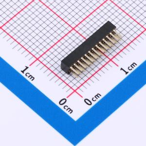 B100M01-0B13P51-H20C20商品缩略图