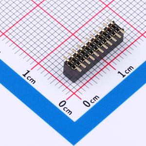 B127M05-0B22P51-H43C48商品缩略图