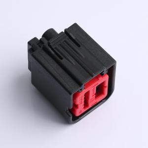 1732115-1商品缩略图