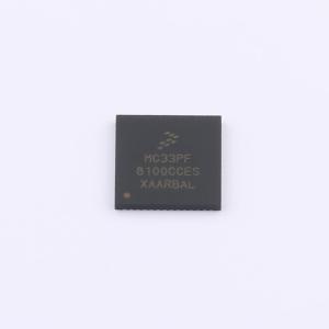 MC33PF8100CCES商品缩略图