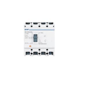 NM1-250S/4300B 160A G商品缩略图