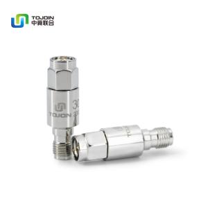 60.06.040.0254商品缩略图