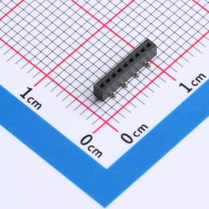 B100N08-0B9P51-H20C28商品缩略图