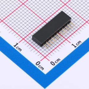 B127N01-0B11P51-H43C24商品缩略图