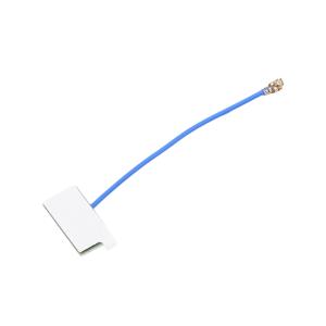 LXC1QL7020241113082商品缩略图