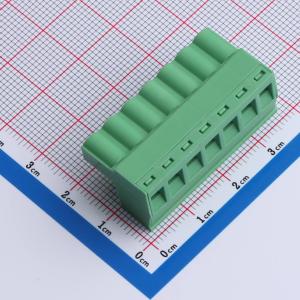 A508K-7P1G36商品缩略图