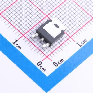 DOD70N07商品缩略图