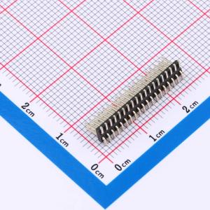 A127M05-0B38P51-H10A40商品缩略图