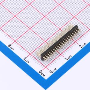 A127M01-0B38P51-H10A39商品缩略图