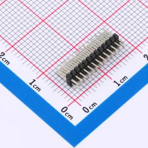 A127M01-0B26P51-H10A39商品缩略图